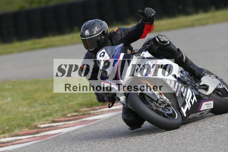 /Archiv-2025/08 20.04.2025 Speer Racing ADR/Gruppe gelb/19